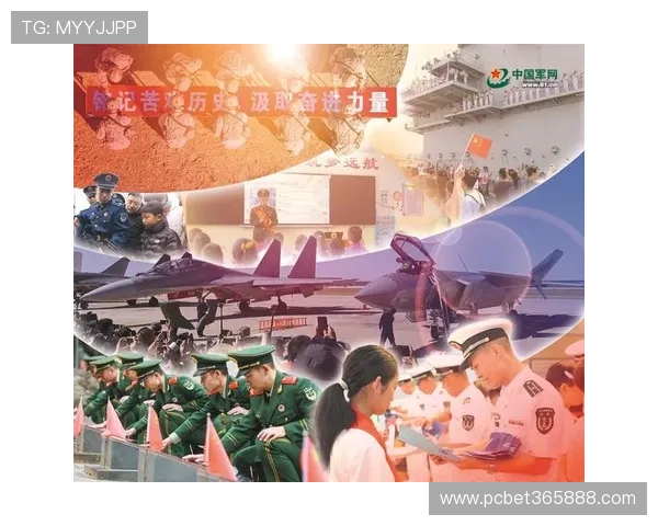 winwin体育带你体验多元化运动娱乐新趋势，开启全民运动新时代