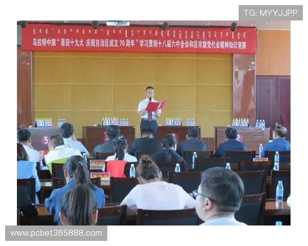 了解Bet365集团官网的官方网站入口及注册流程，轻松开启您的在线投注之旅