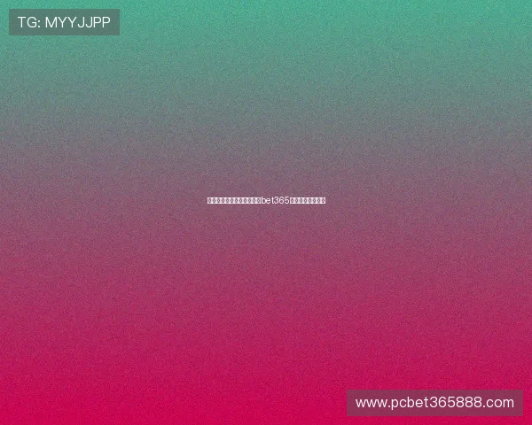 优质资源推荐，选择稳定的bet365官网登录网址方法