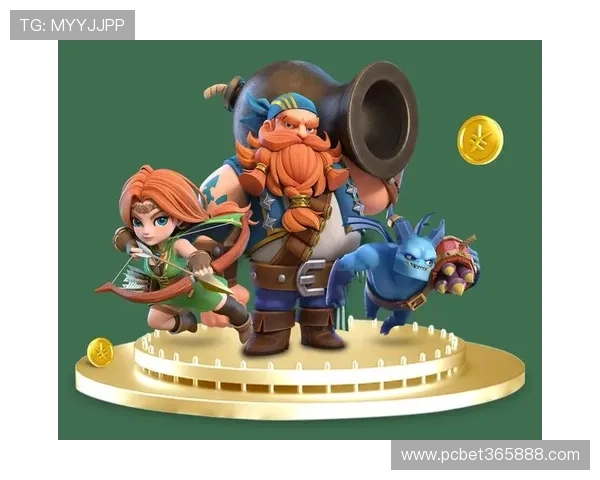 在bet电游官网注册流程详解新手必看快速上手指南