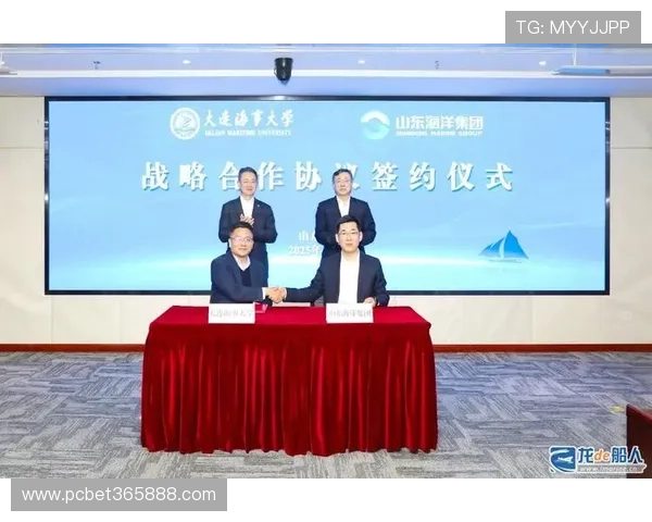 探索winwin国际入口在全球市场中的发展优势与合作机会