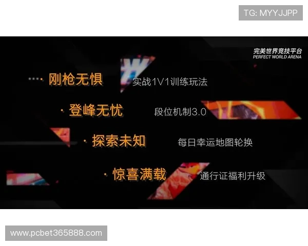 最新bet365 app版本更新内容详解带来更多新功能和优化体验