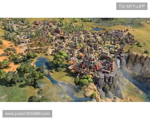 欧博下注玩法全攻略全面解析不同游戏类型的投注技巧和策略