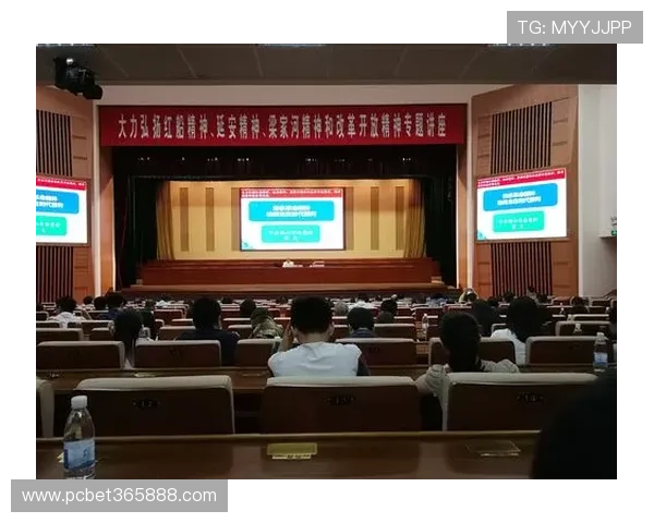 深入了解365滚球的安全保障体系确保放心投注环境