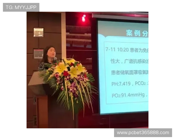 用户分享在365真正官网的成功案例和改进需求