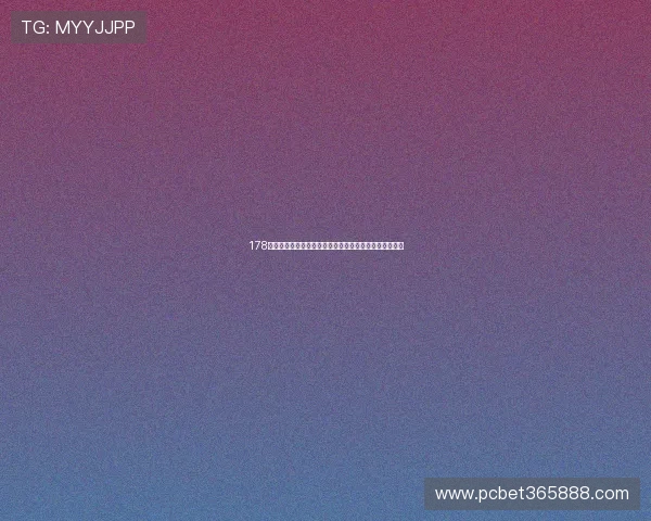 178体育账号注册流程详解以及常见问题解决方案全方位指导