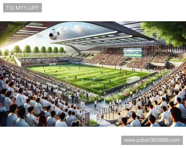 333体育国际最新动态：全球体育赛事直播平台的创新发展与未来趋势