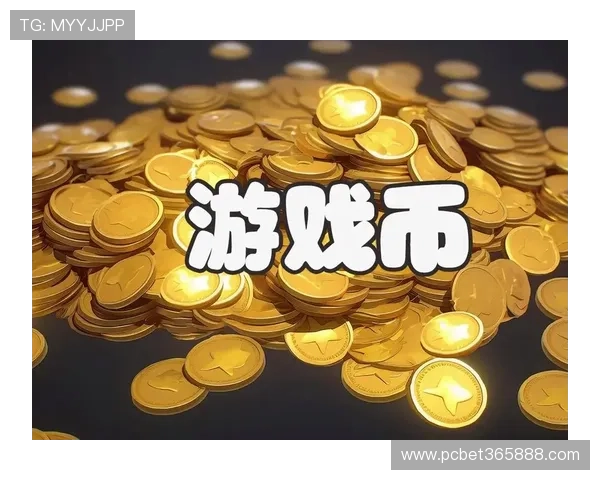 365bet在线娱乐游戏推荐多样选择满足不同玩家的娱乐需求