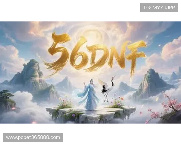 365日博手机网址官方平台，全面支持多种游戏类型，满足不同玩家的多样化需求