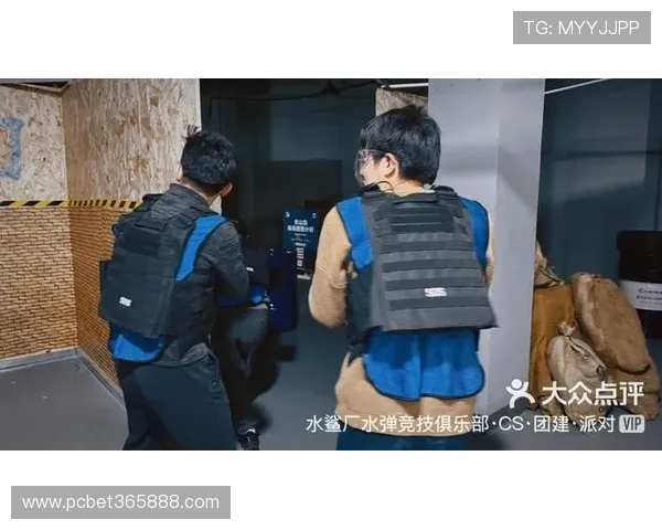 365日博官网真人游戏提供多平台无缝切换，随时随地畅玩真人娱乐，享受极致的游戏体验