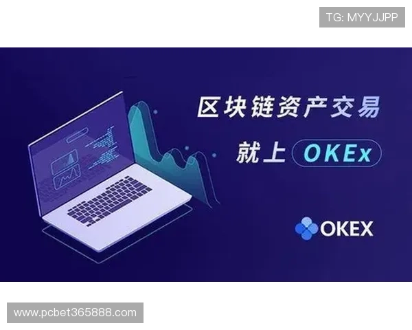 365滚球官方平台如何保障用户资金安全和提供优质的客户服务解决方案