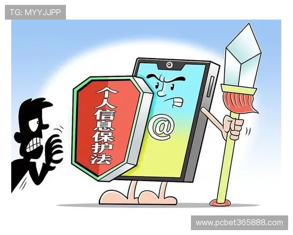 365日博集团娱乐平台如何保障玩家资金安全与隐私保护的详细措施