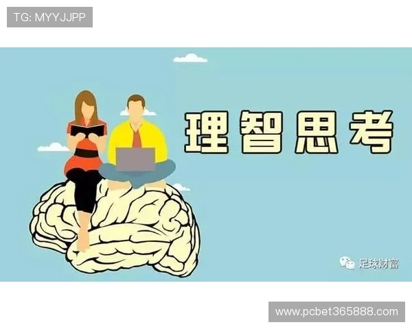 365足球客户端为用户打造个性化足球资讯推送和智能比赛提醒功能