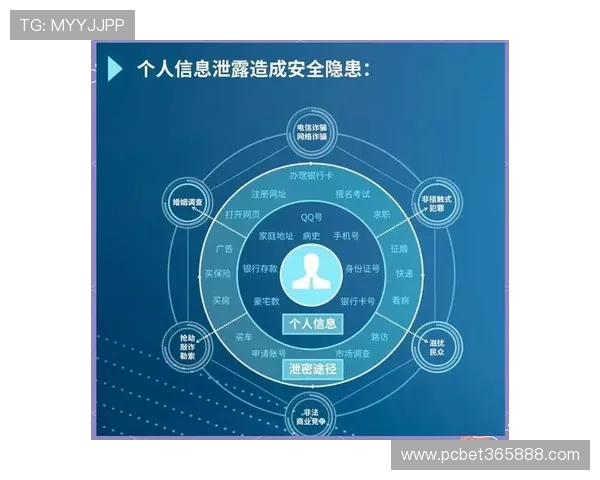 365速发登录安全性分析，保障玩家账号信息安全的关键措施