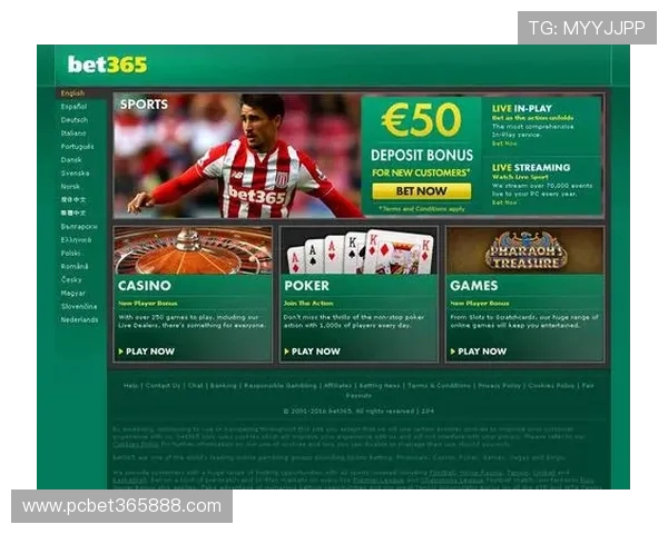 bet 365电游游戏优惠活动汇总及如何最大化利用优惠提升盈利