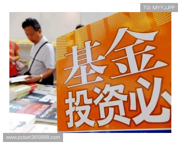 B体育VIP如何利用会员特权优化游戏策略实现收益最大化