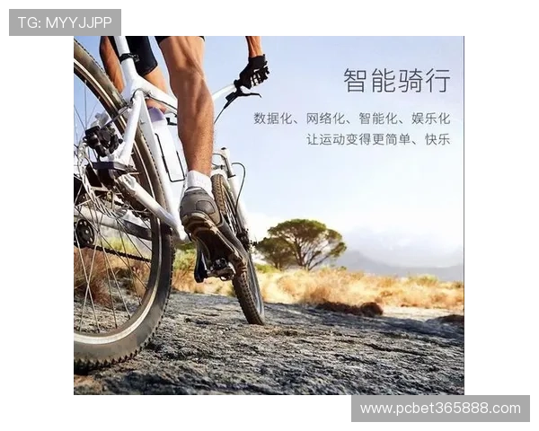 B体育手机娱乐平台如何帮助用户实现随时随地享受体育赛事和娱乐内容