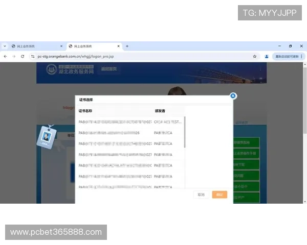 u赢体育会员登录最新入口，便捷安全快速实现账号一键登录体验