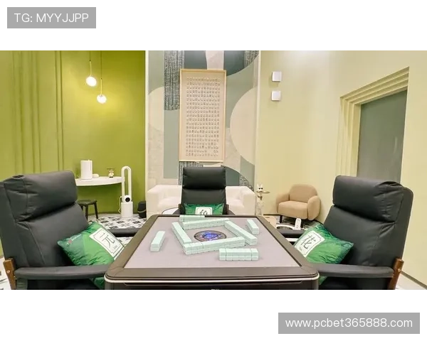 三亿体育棋牌：多样化的游戏模式满足不同玩家的娱乐需求与挑战欲望