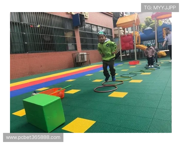 乐竟体育网址用户常见问题解答帮助你解决登录、观看和账户管理的所有疑问 乐竟体育网址用户常见问题解答帮助你解决登录、观看和账户管理的所有疑问
