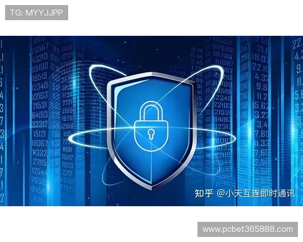 亚英体育官方网如何保障用户信息安全与隐私保护的详细措施全面解读
