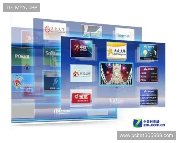 全面解析bet365 app网页版的功能特点与操作流程，提升您的博彩体验