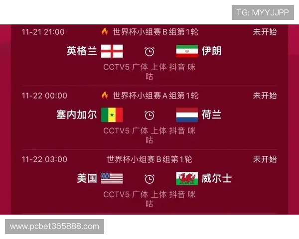 2026年世界杯塞内加尔与法国比赛胜负预测与专家分析 2026年世界杯塞内加尔与法国比赛胜负预测与专家分析