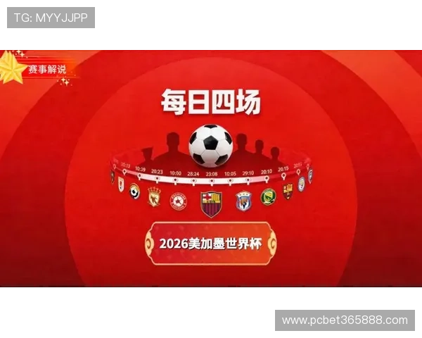 2026年世界杯墨西哥VS韩国比赛开赛时间及观赛提醒全攻略 2026年世界杯墨西哥VS韩国比赛开赛时间及观赛提醒全攻略
