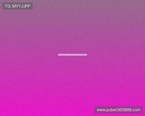 世界杯伊拉克对阵挪威的比赛精彩瞬间回顾与赛前分析 世界杯伊拉克对阵挪威的比赛精彩瞬间回顾与赛前分析