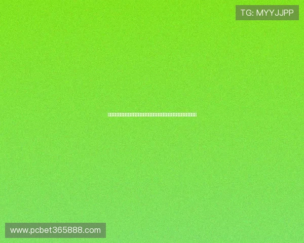 世界杯墨西哥南非比赛精彩集锦:比赛高光时刻、精彩进球与赛场精彩瞬间回顾 世界杯墨西哥南非比赛精彩集锦:比赛高光时刻、精彩进球与赛场精彩瞬间回顾
