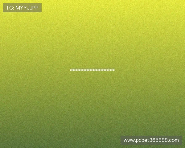 世界杯手机直播中文指南:如何选择合适的应用程序实现实时观看 世界杯手机直播中文指南:如何选择合适的应用程序实现实时观看
