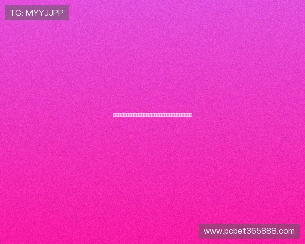 世界杯捷克对阵墨西哥专家分析:比赛走势、战术布局与关键球员点评