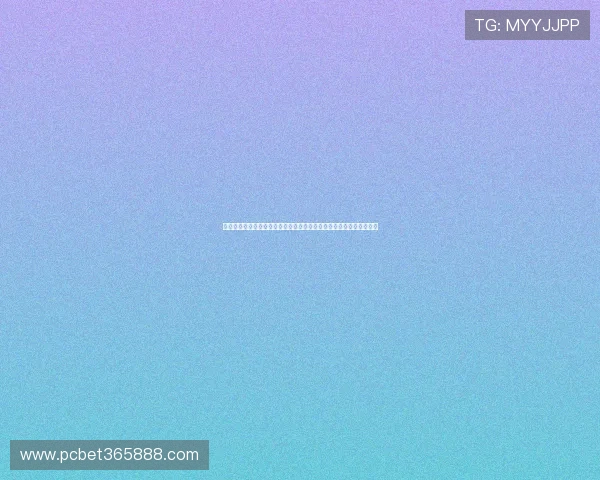 世界杯明日赛程北京时间全攻略,提供比赛时间、对阵信息及观看建议 世界杯明日赛程北京时间全攻略,提供比赛时间、对阵信息及观看建议
