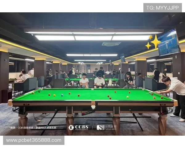 博万体育棋牌安全可靠保障玩家资金与信息安全,打造放心的线上棋牌环境