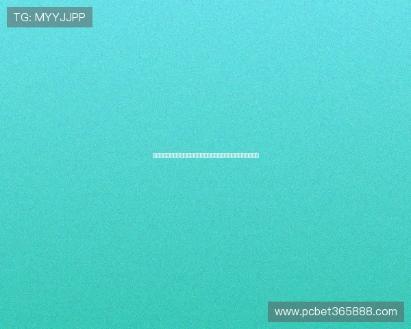 捷克队与墨西哥队的球队身价详细对比及其在世界杯中的潜在影响分析