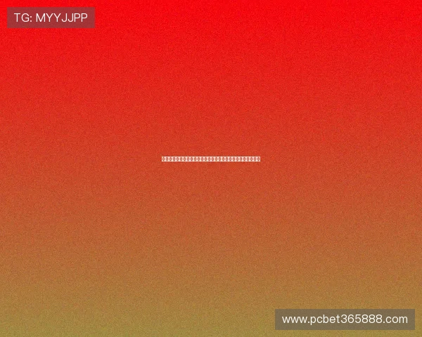 海星体育中文站的优势分析：丰富的赛事资源与专业的内容团队