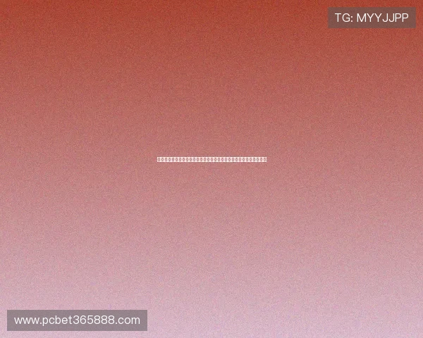 风云体育旗舰平台：助力体育产业数字化转型的核心平台解决方案详解